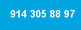 914 305 88 97